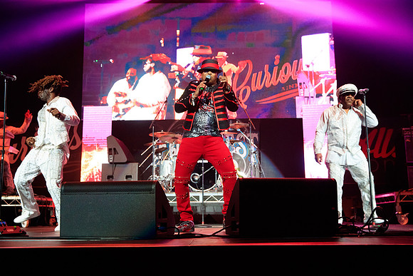 080418_HONDA_CENTER_0202