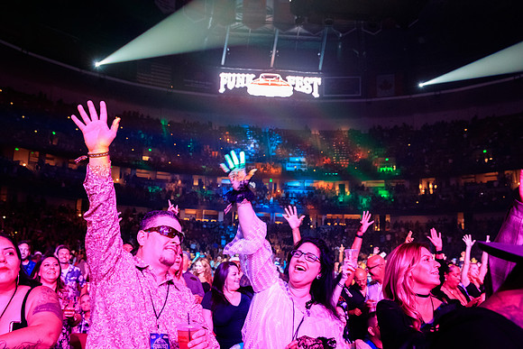 080418_HONDA_CENTER_0121
