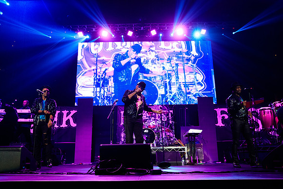 080418_HONDA_CENTER_0099