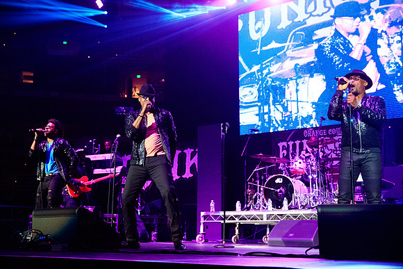 080418_HONDA_CENTER_0127