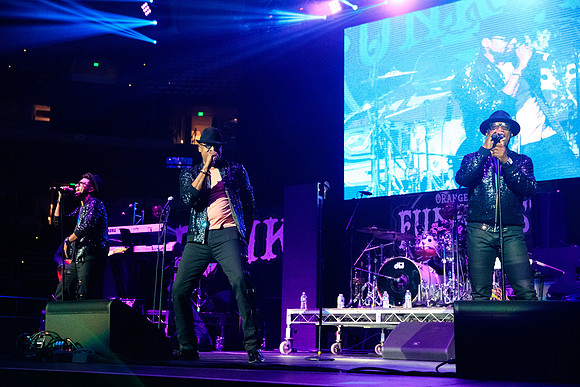 080418_HONDA_CENTER_0125