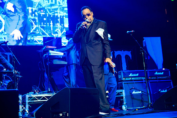 080418_HONDA_CENTER_0248