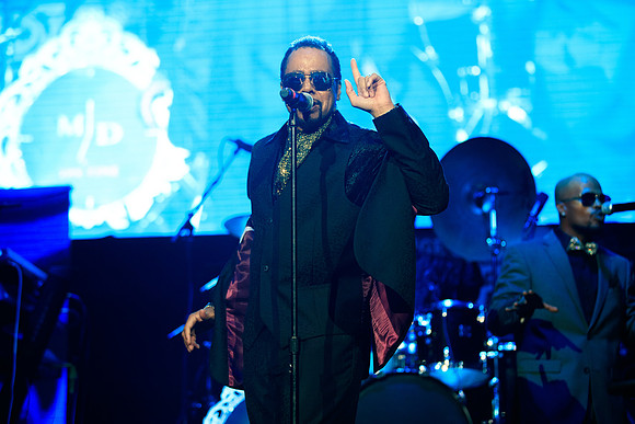 080418_HONDA_CENTER_0283