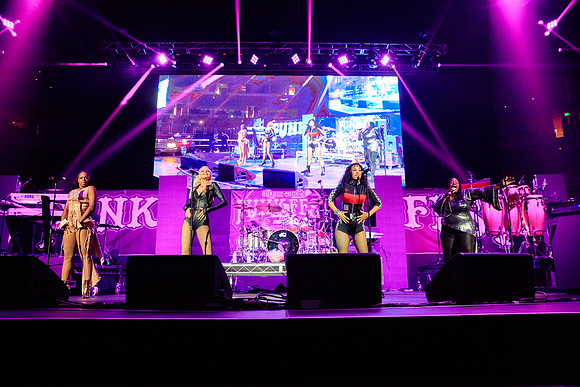 080418_HONDA_CENTER_0047