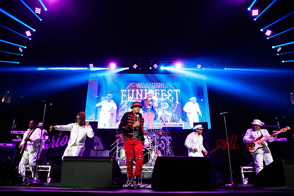 080418_HONDA_CENTER_0192