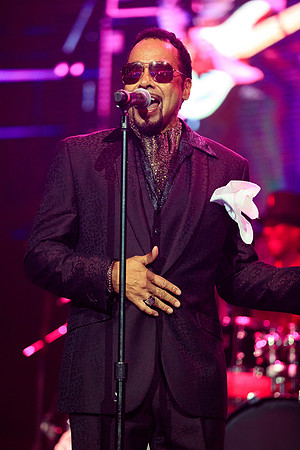 080418_HONDA_CENTER_0237