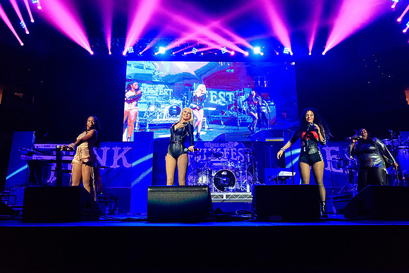 080418_HONDA_CENTER_0064