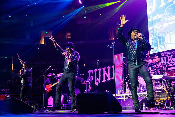 080418_HONDA_CENTER_0110