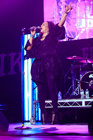 080418_HONDA_CENTER_0143