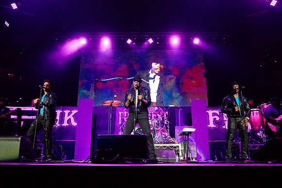 080418_HONDA_CENTER_0088