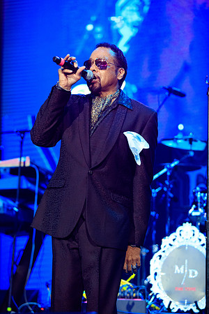 080418_HONDA_CENTER_0249
