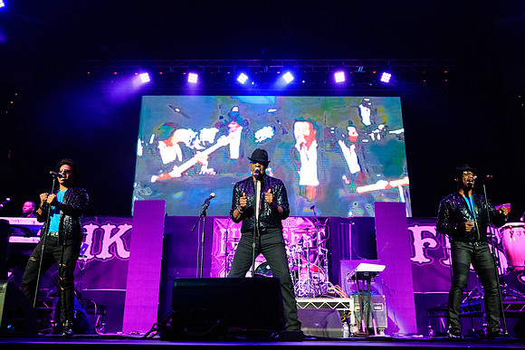 080418_HONDA_CENTER_0091