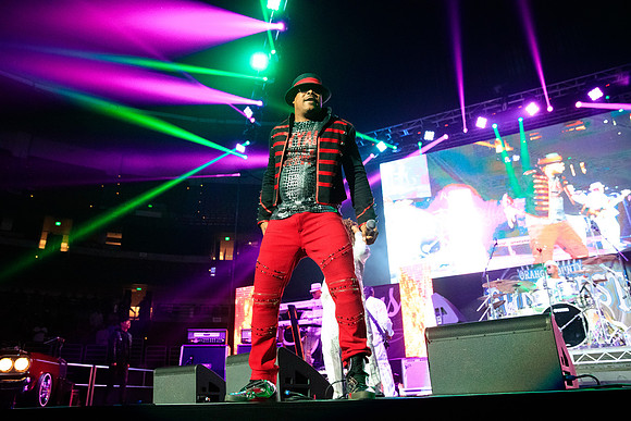 080418_HONDA_CENTER_0213