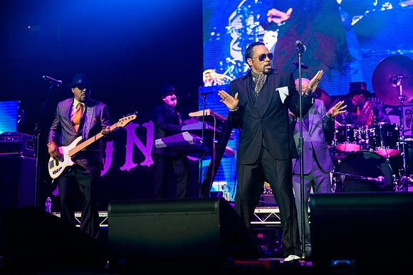 080418_HONDA_CENTER_0307