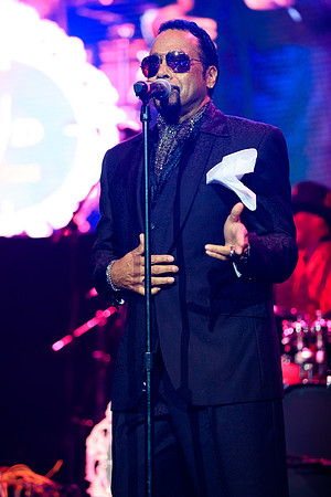 080418_HONDA_CENTER_0230