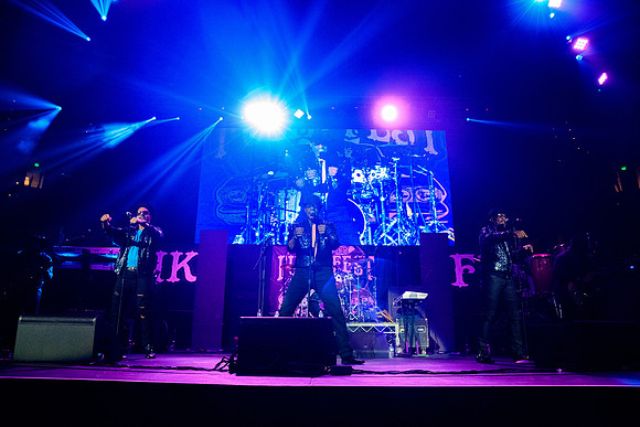080418_HONDA_CENTER_0097