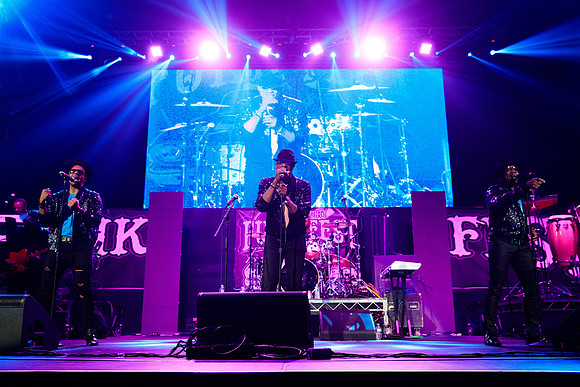 080418_HONDA_CENTER_0098