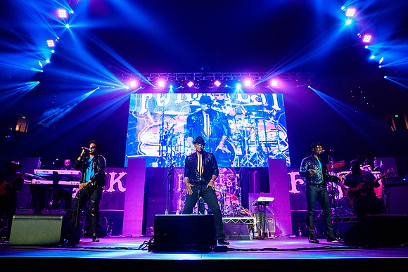 080418_HONDA_CENTER_0095