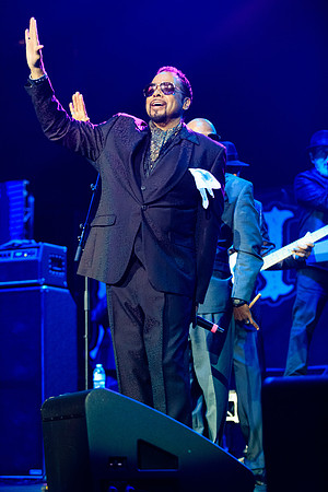 080418_HONDA_CENTER_0256
