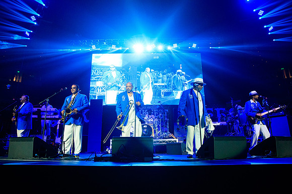 080418_HONDA_CENTER_0159