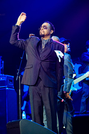 080418_HONDA_CENTER_0254