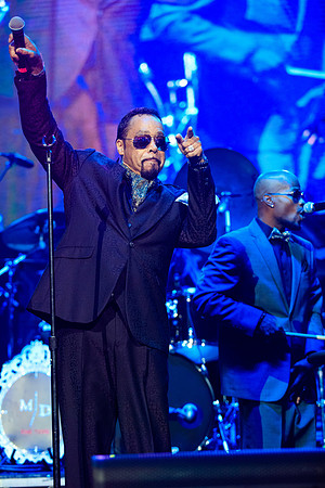 080418_HONDA_CENTER_0253