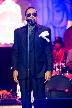 080418_HONDA_CENTER_0228