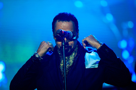 080418_HONDA_CENTER_0289