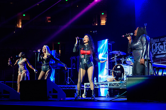 080418_HONDA_CENTER_0057