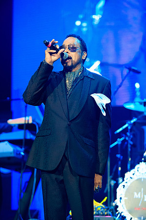 080418_HONDA_CENTER_0250