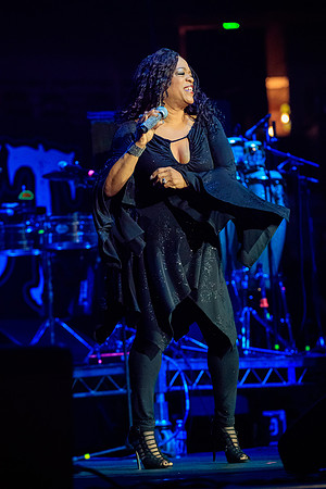 080418_HONDA_CENTER_0132