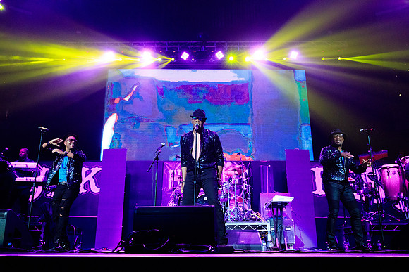 080418_HONDA_CENTER_0087
