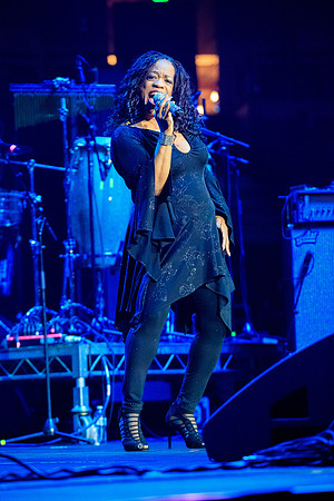 080418_HONDA_CENTER_0130