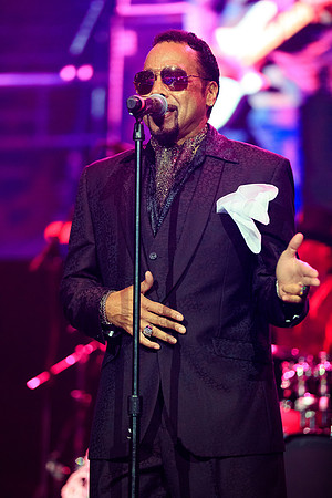 080418_HONDA_CENTER_0236