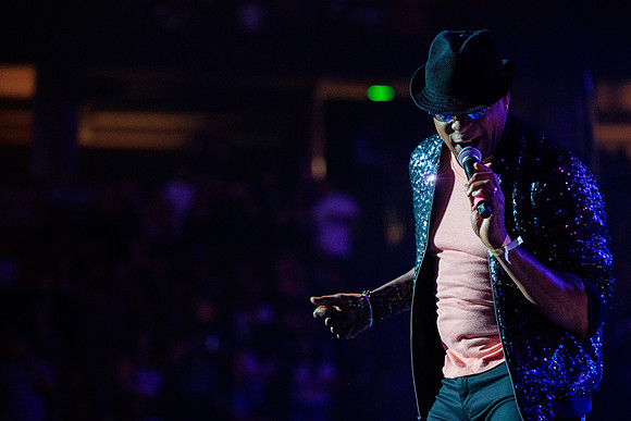 080418_HONDA_CENTER_0113
