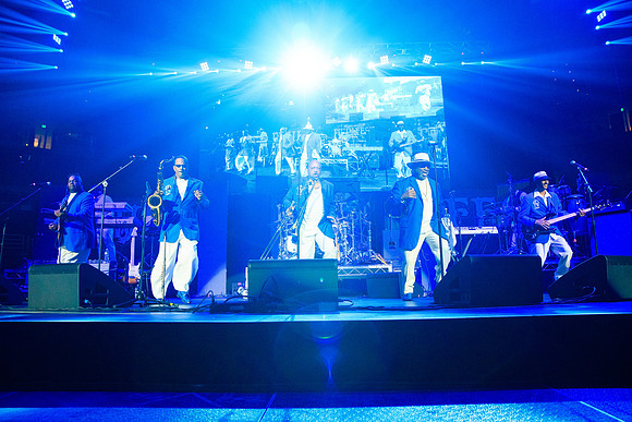 080418_HONDA_CENTER_0157