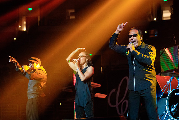 080418_HONDA_CENTER_0075
