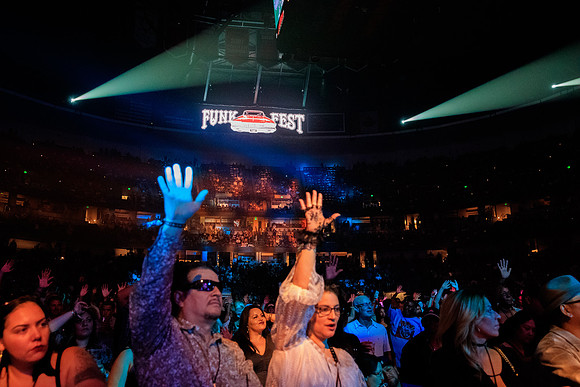 080418_HONDA_CENTER_0116