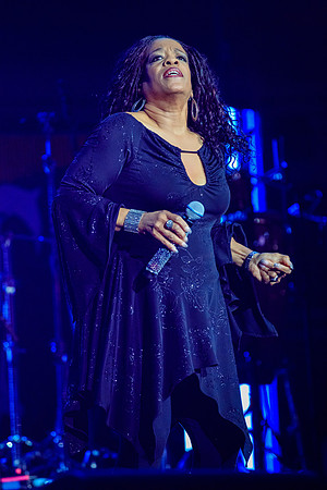 080418_HONDA_CENTER_0136