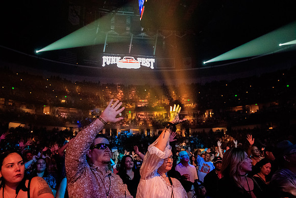 080418_HONDA_CENTER_0117