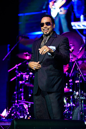080418_HONDA_CENTER_0300