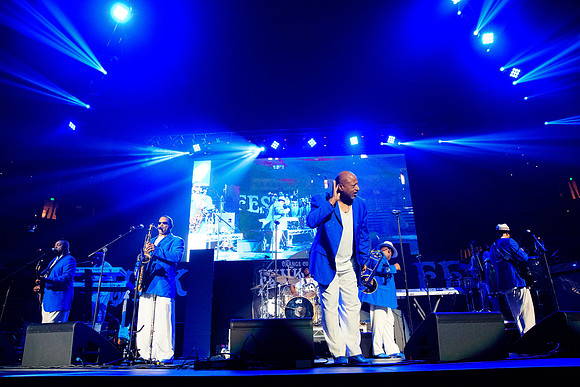080418_HONDA_CENTER_0176