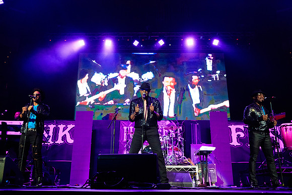 080418_HONDA_CENTER_0090