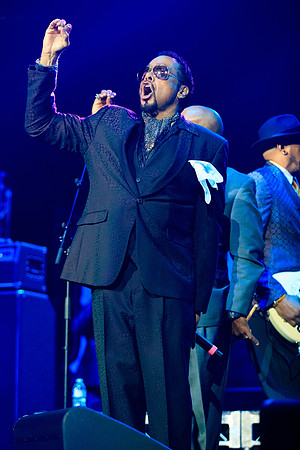 080418_HONDA_CENTER_0255