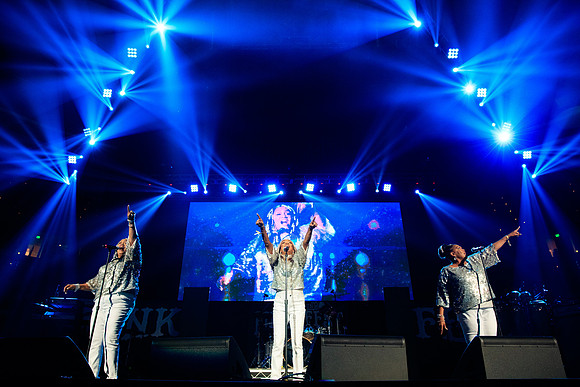 080418_HONDA_CENTER_0009