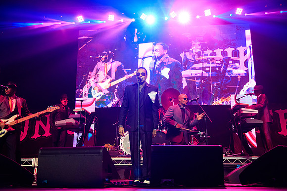080418_HONDA_CENTER_0240
