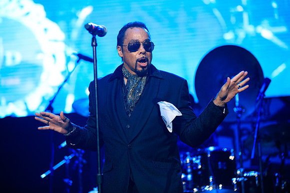080418_HONDA_CENTER_0294