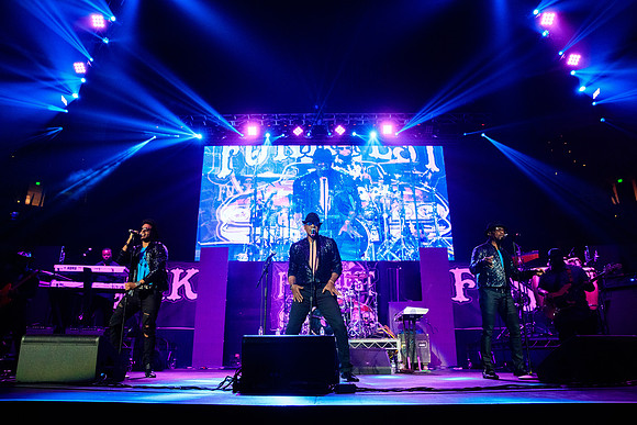 080418_HONDA_CENTER_0094