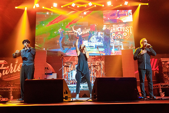 080418_HONDA_CENTER_0068