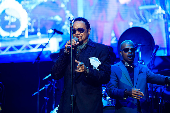 080418_HONDA_CENTER_0269